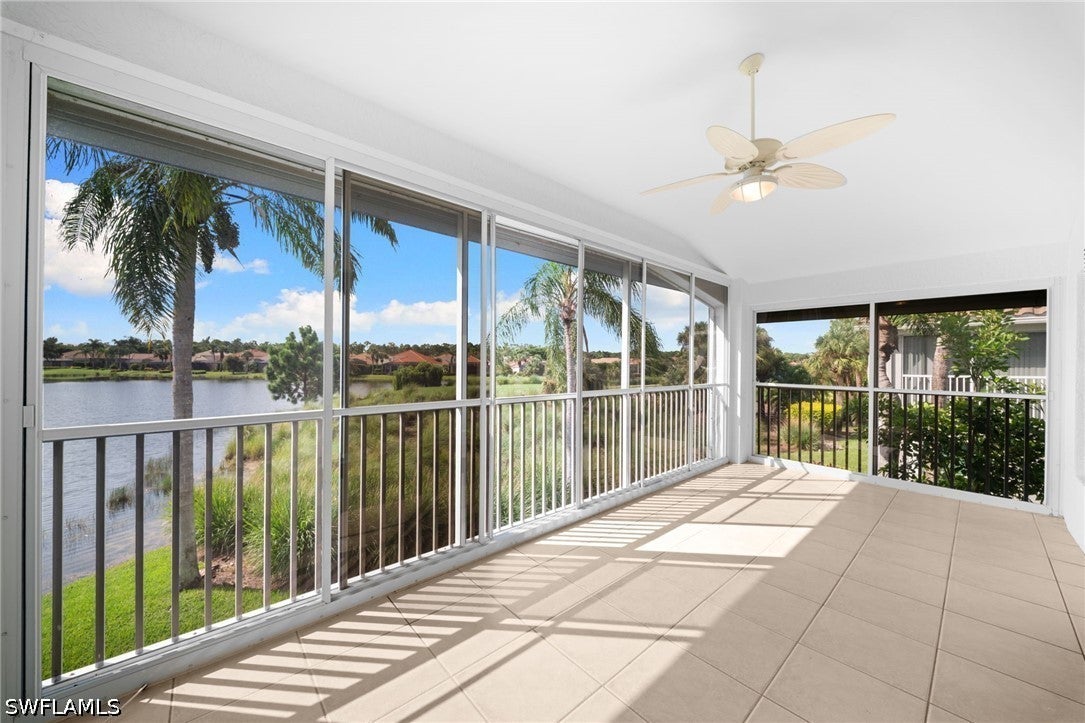 23810 Clear Spring Ct, Estero, FL 34135