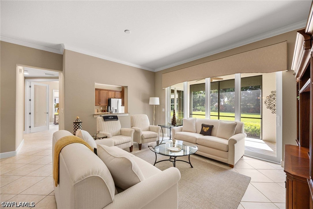 8074 Players Cove Dr #101, Naples, FL 34113 photo