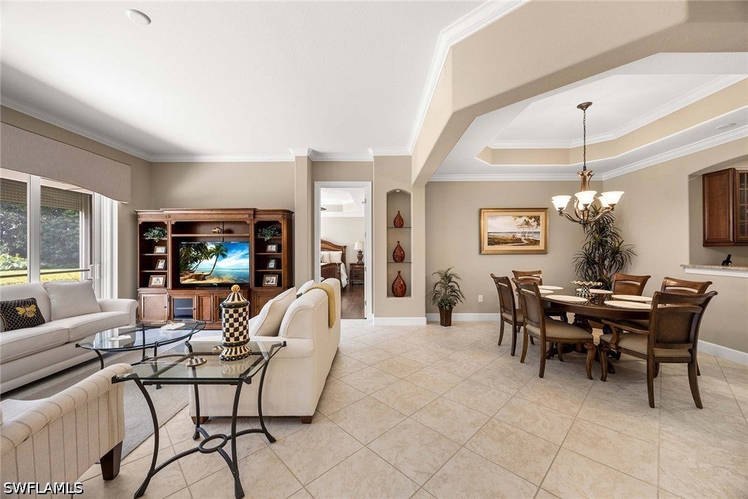 8074 Players Cove Dr #101, Naples, FL 34113 photo