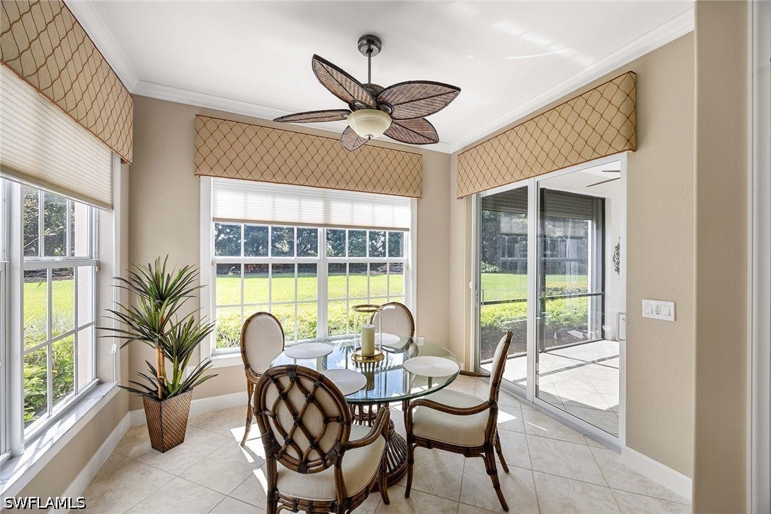 8074 Players Cove Dr #101, Naples, FL 34113 photo