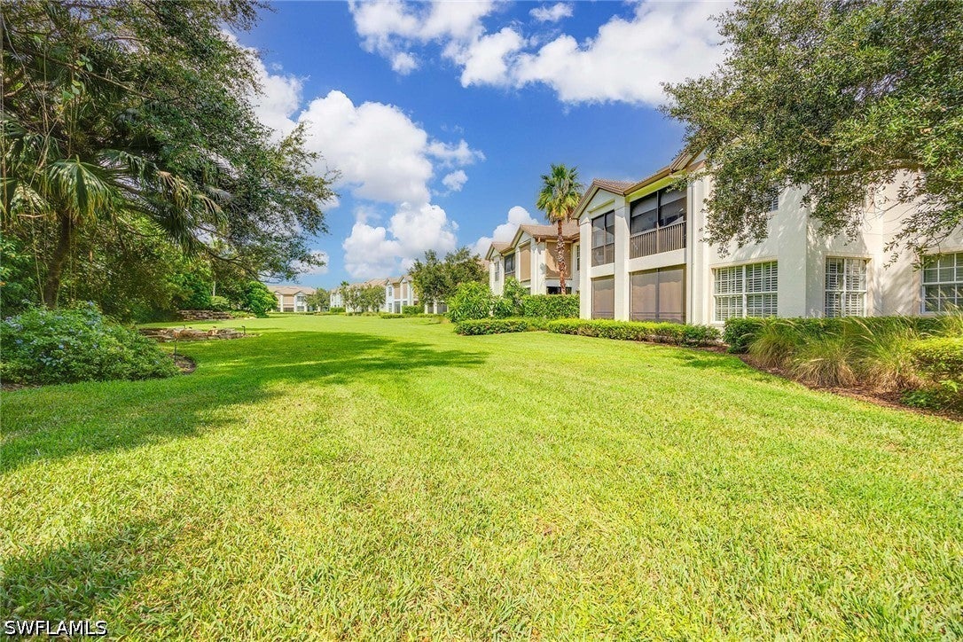 8074 Players Cove Dr #101, Naples, FL 34113 photo