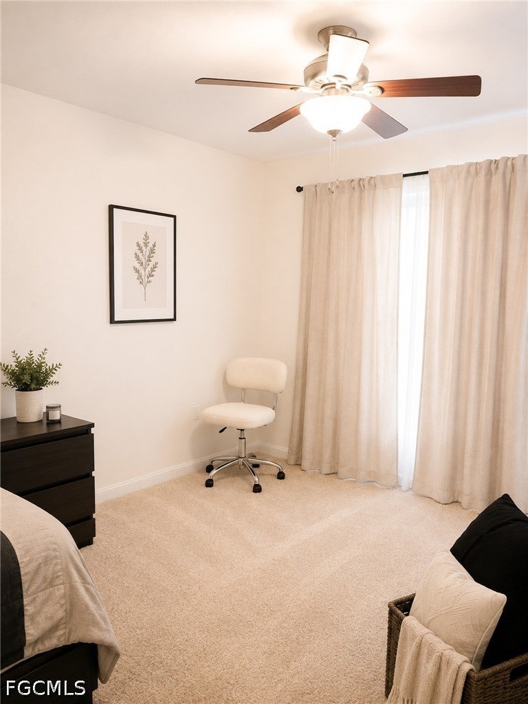 345 SE 47 Terrace, Cape Coral, FL 33904 photo