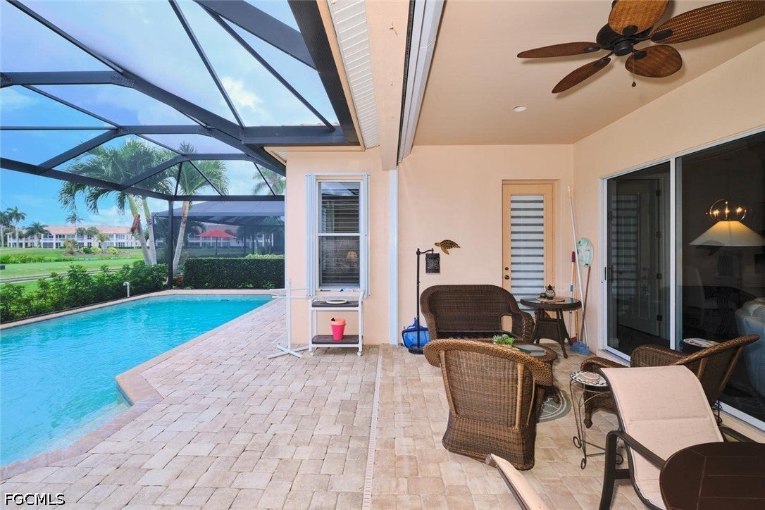 9203 Willowcrest Ct, Fort Myers, FL 33908 photo