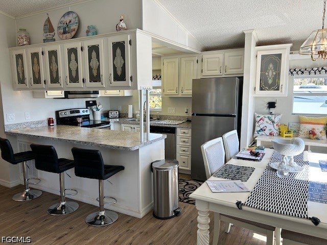 19681 Summerlin Rd #404, Fort Myers, FL 33908 photo