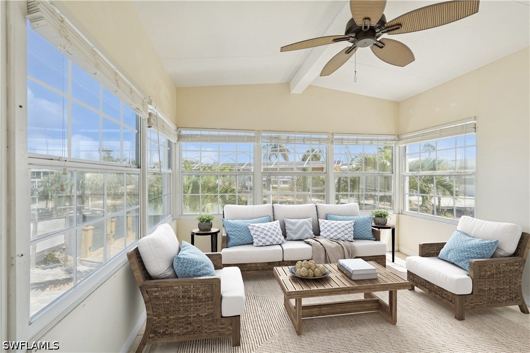 12 Nancy Ln, Fort Myers Beach, FL 33931