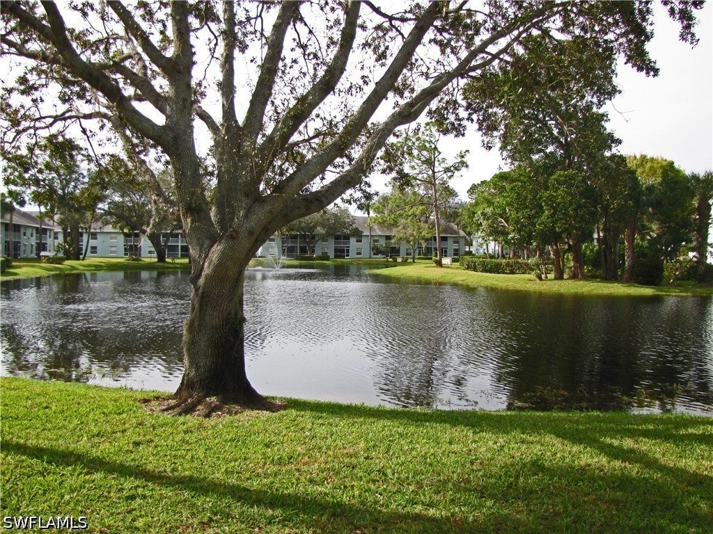 125 Wading Bird Cir, Naples, FL 34110