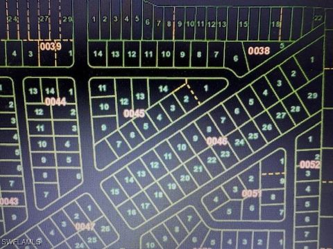  in Punta Gorda FL 5425 Knollwood Drive.jpg