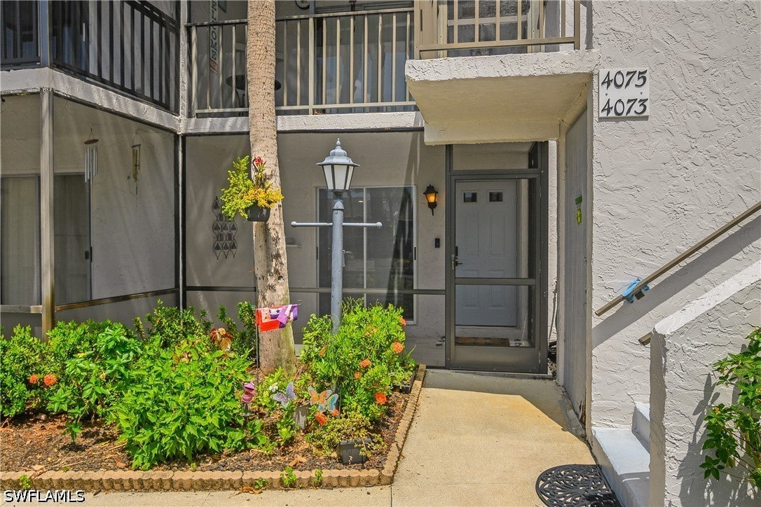 4073 Northlight Dr #1803, Naples, FL 34112 photo