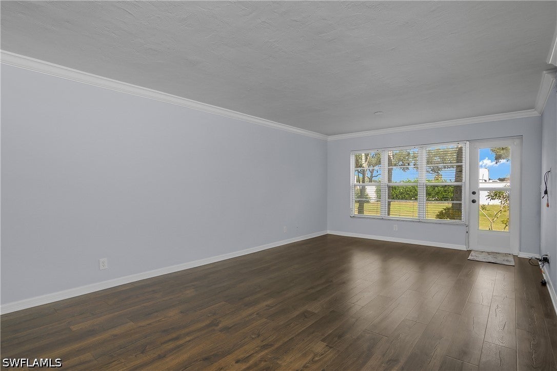 4073 Northlight Dr #1803, Naples, FL 34112 photo