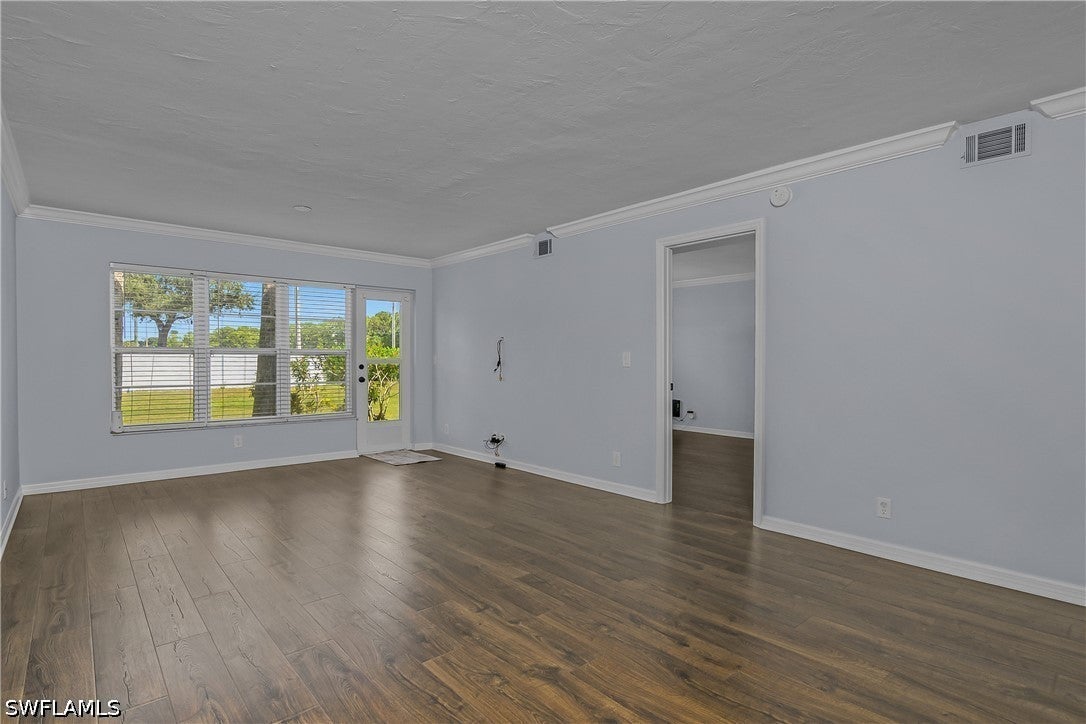 4073 Northlight Dr #1803, Naples, FL 34112 photo
