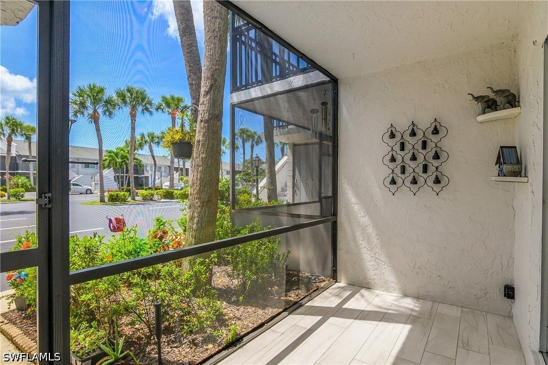 4073 Northlight Dr #1803, Naples, FL 34112 photo
