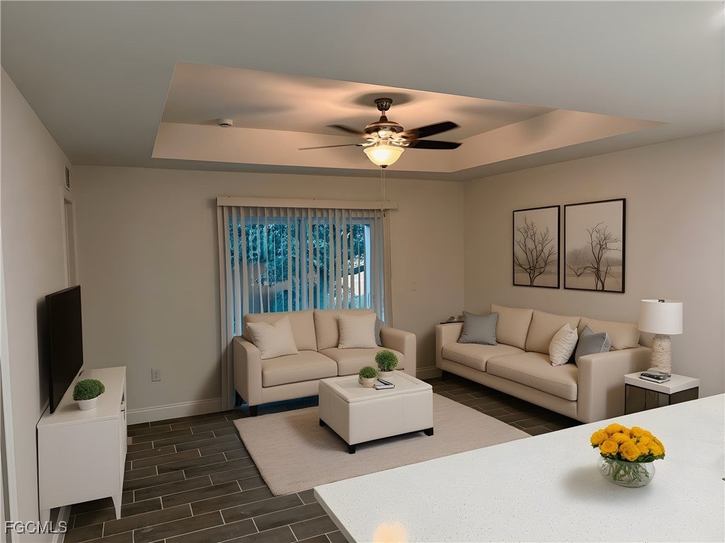 701 703 Gordon Ave, Lehigh Acres, FL 33973 photo