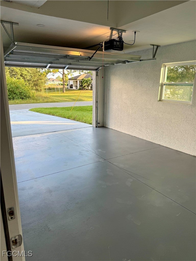 701 703 Gordon Ave, Lehigh Acres, FL 33973 photo