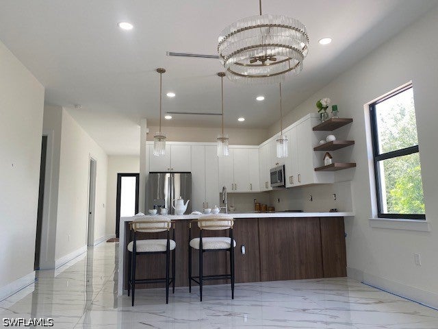 823 47 Ave, Naples, FL 34120