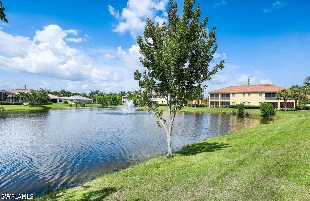 11842 Bayport Ln, Fort Myers, FL 33908