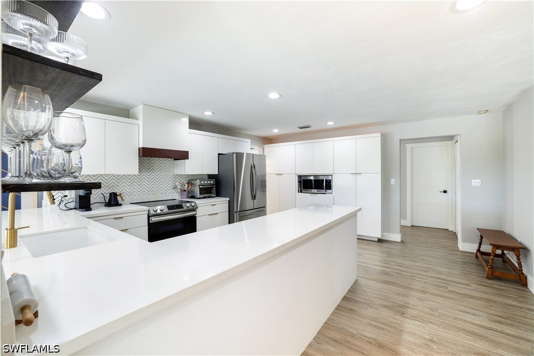233 Shadowridge Ct, Marco Island, FL 34145 photo