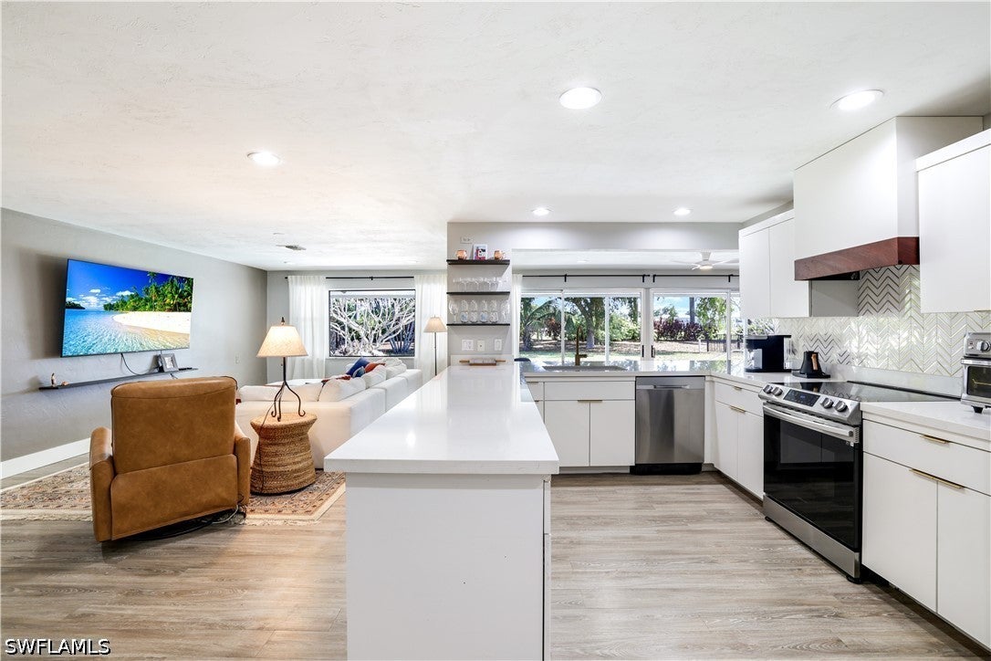 233 Shadowridge Ct, Marco Island, FL 34145 photo