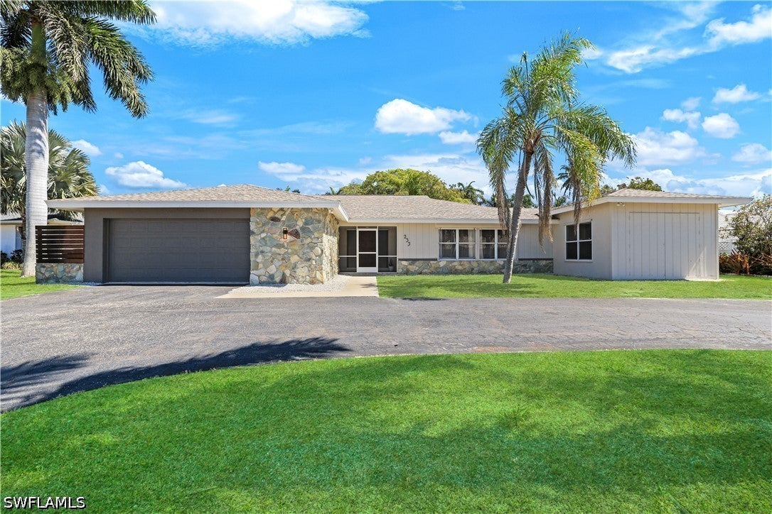 233 Shadowridge Ct, Marco Island, FL 34145 photo