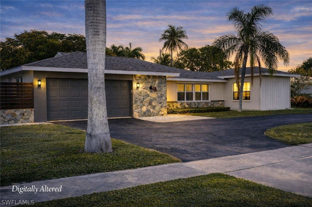 233 Shadowridge Ct, Marco Island, FL 34145 photo