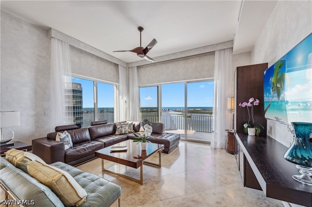 4951 Bonita Bay Blvd, Bonita Springs, FL 34134