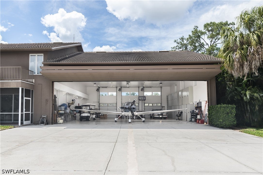 4060 Skyway Drive 45, Naples, FL 34112