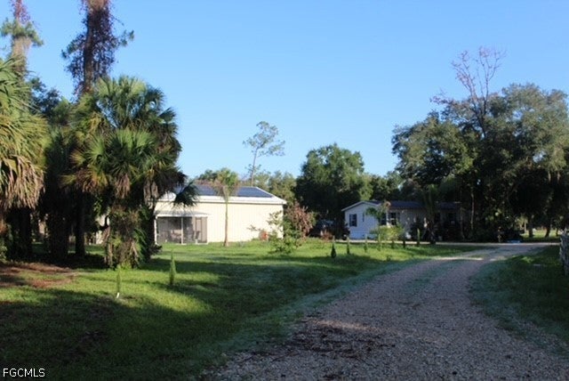 5460 Jackson Rd, Fort Myers, FL 33905 photo