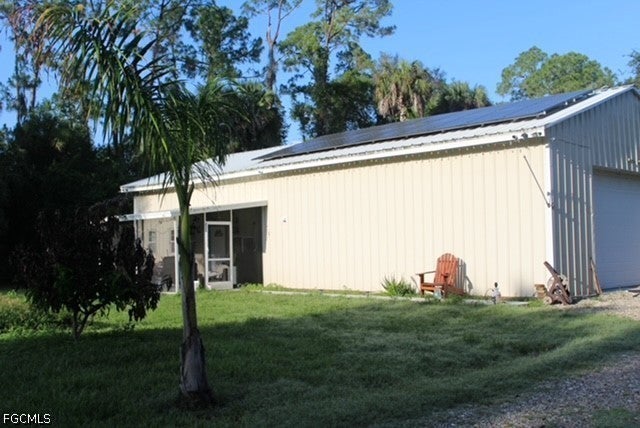 5460 Jackson Rd, Fort Myers, FL 33905 photo