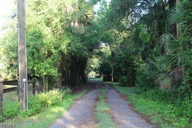 5460 Jackson Rd, Fort Myers, FL 33905 photo