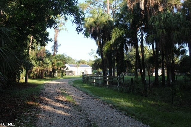 5460 Jackson Rd, Fort Myers, FL 33905 photo