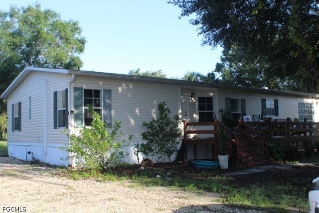 5460 Jackson Rd, Fort Myers, FL 33905 photo