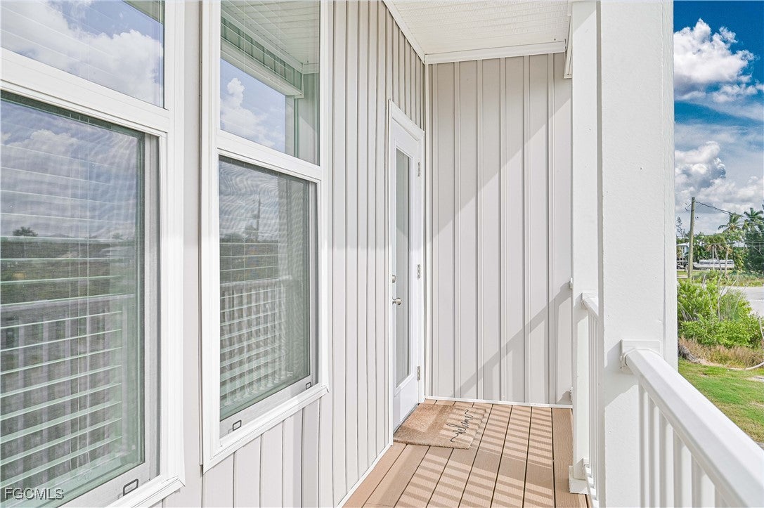 3524 5 Ave, Saint James City, FL 33956 photo