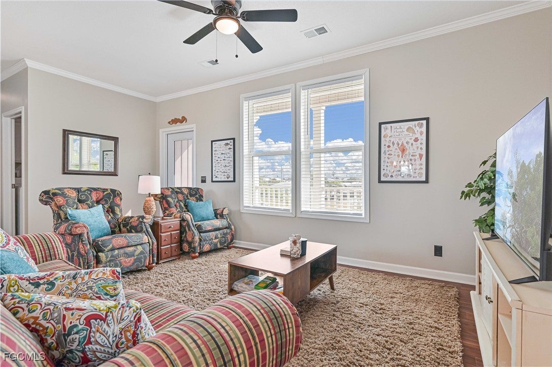 3524 5 Ave, Saint James City, FL 33956 photo
