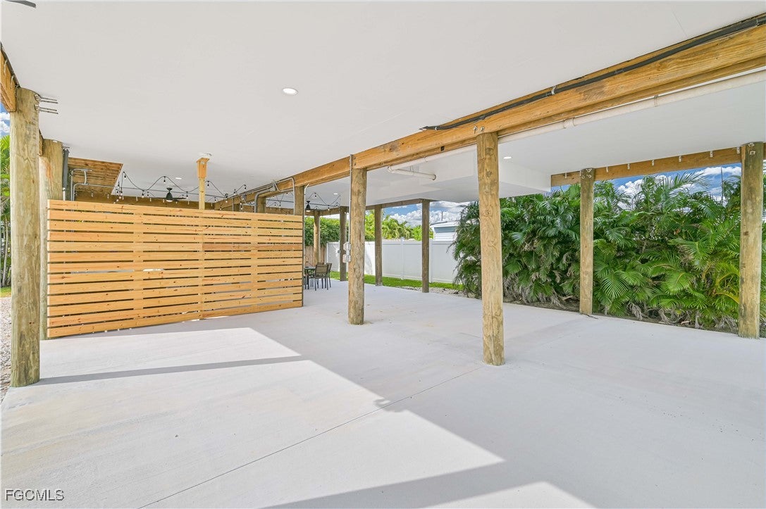 3524 5 Ave, Saint James City, FL 33956 photo