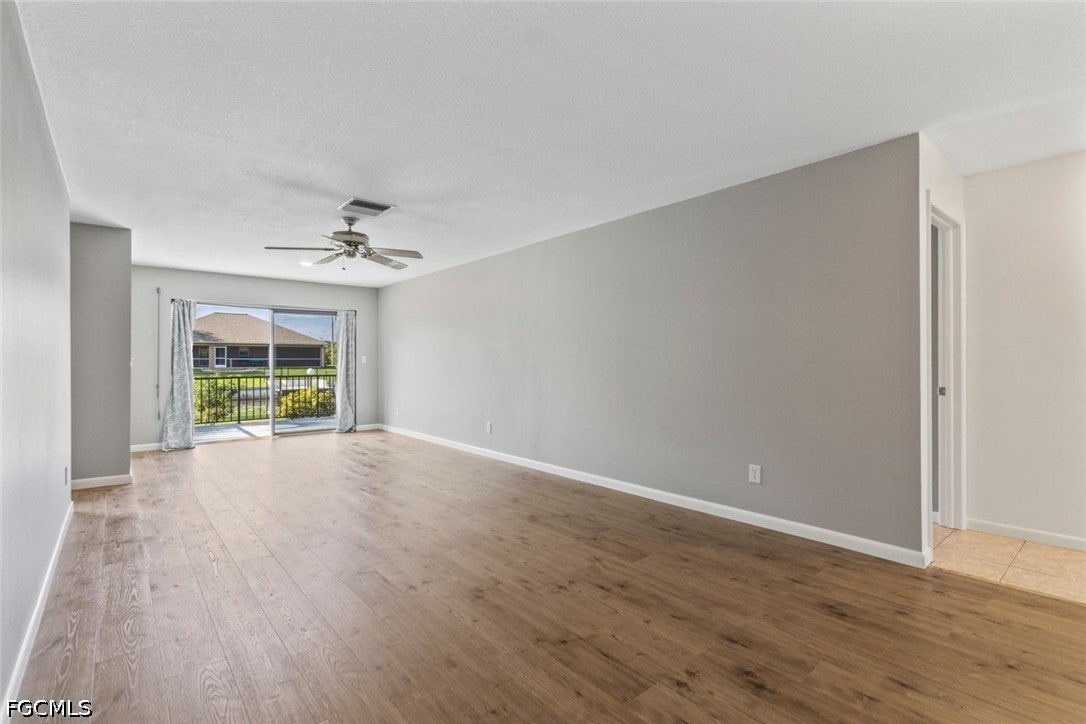 1010 NE 3 St, Cape Coral, FL 33909 photo