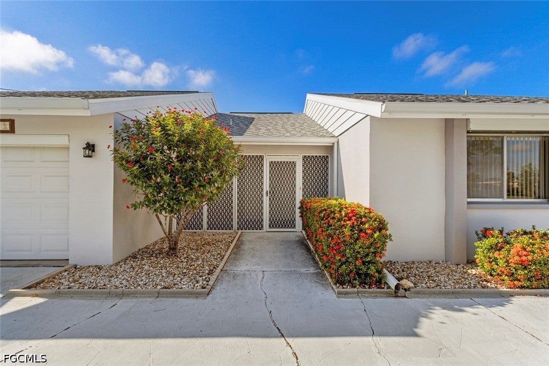 1010 NE 3 St, Cape Coral, FL 33909 photo
