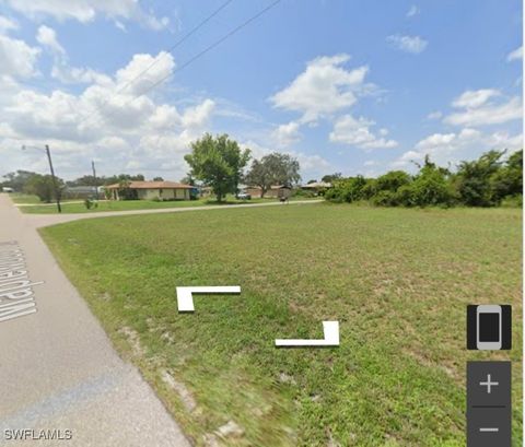  in Punta Gorda FL 30114 Red Pine Road.jpg