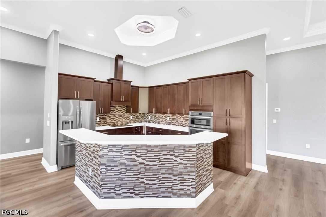 1109 Rush Ave, Lehigh Acres, FL 33972 photo