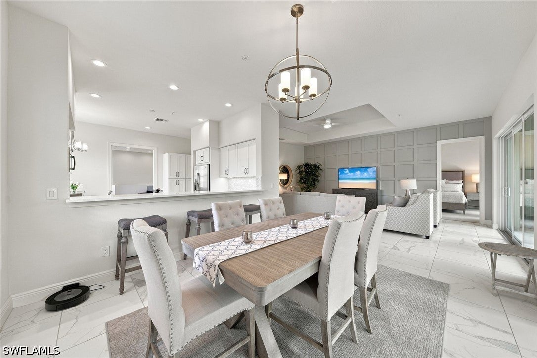 605 Camino Real 14202, Naples, FL 34119
