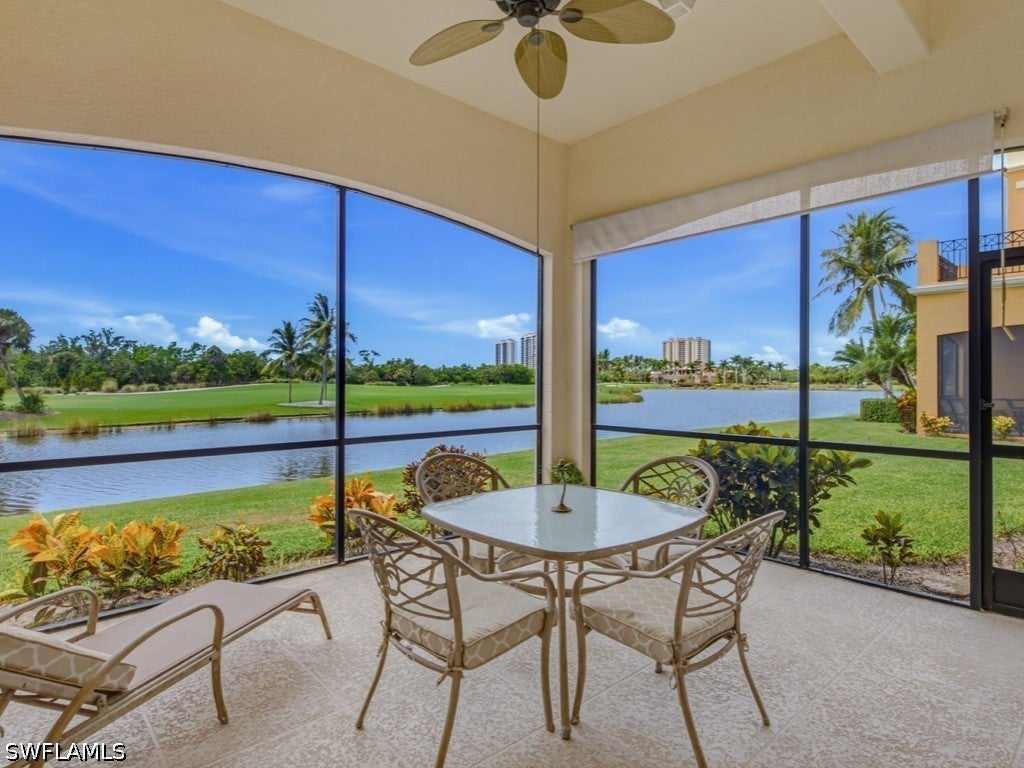 1446 Borghese Ln, Naples, FL 34114