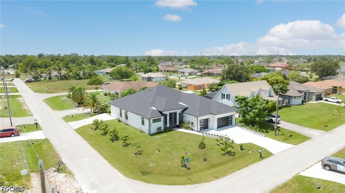 4301 10 St, Lehigh Acres, FL 33971 photo