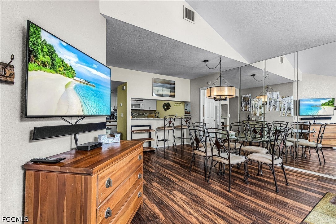 4140 Gunnison Ct #622, Estero, FL 33928 photo