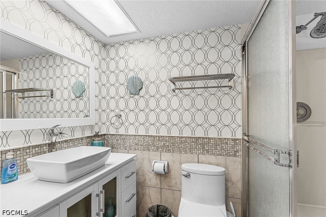 4140 Gunnison Ct #622, Estero, FL 33928 photo