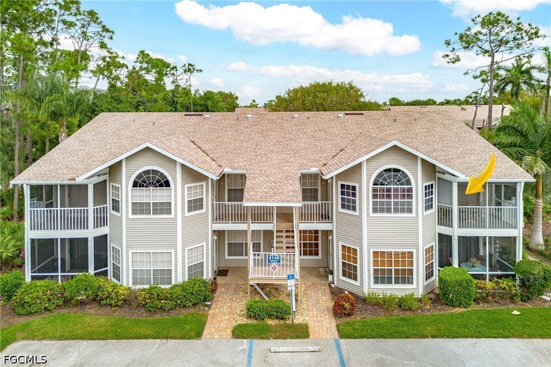 4140 Gunnison Ct #622, Estero, FL 33928 photo