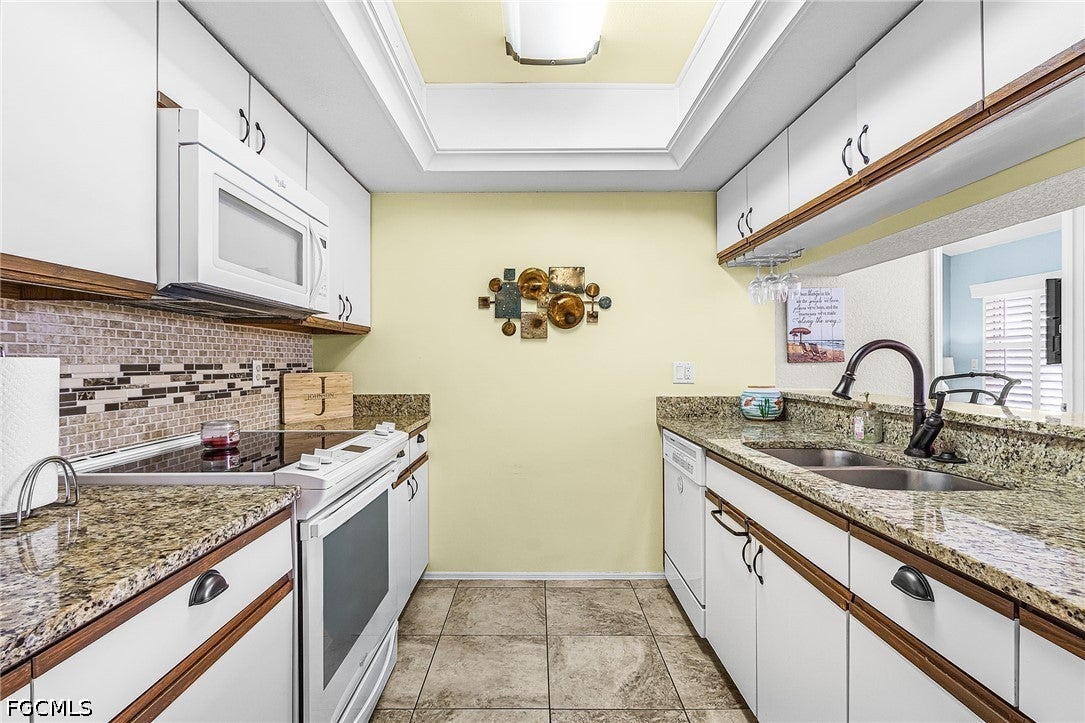 4140 Gunnison Ct #622, Estero, FL 33928 photo