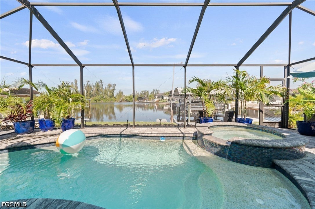 12213 Star Shell Dr, Matlacha Isles, FL 33991 photo