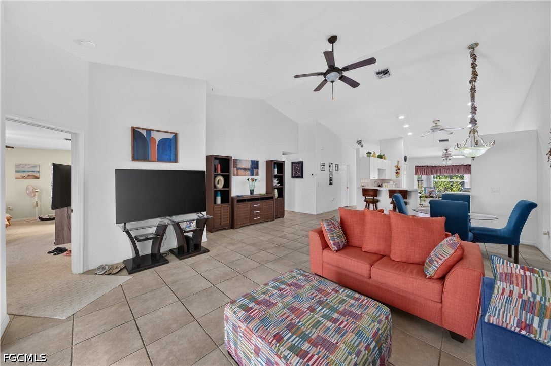 515 SW Santa Barbara Pl #3511/3, Cape Coral, FL 33914 photo