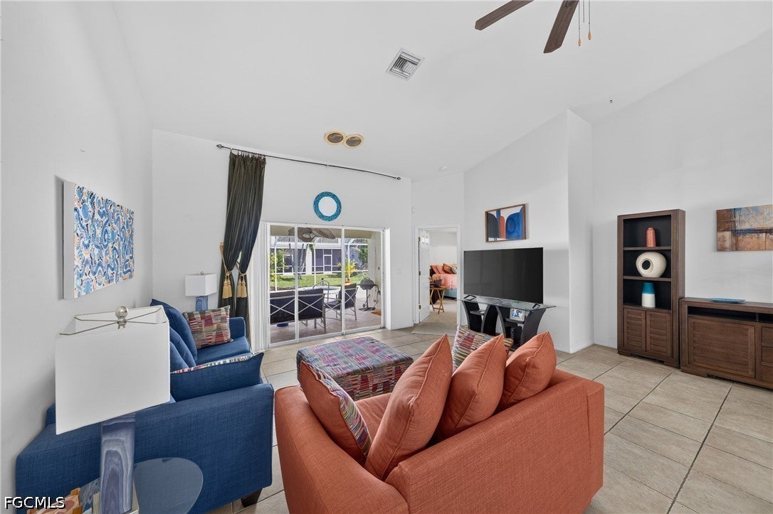 515 SW Santa Barbara Pl #3511/3, Cape Coral, FL 33914 photo