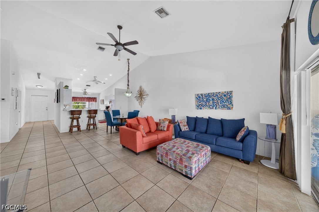 515 SW Santa Barbara Pl #3511/3, Cape Coral, FL 33914 photo