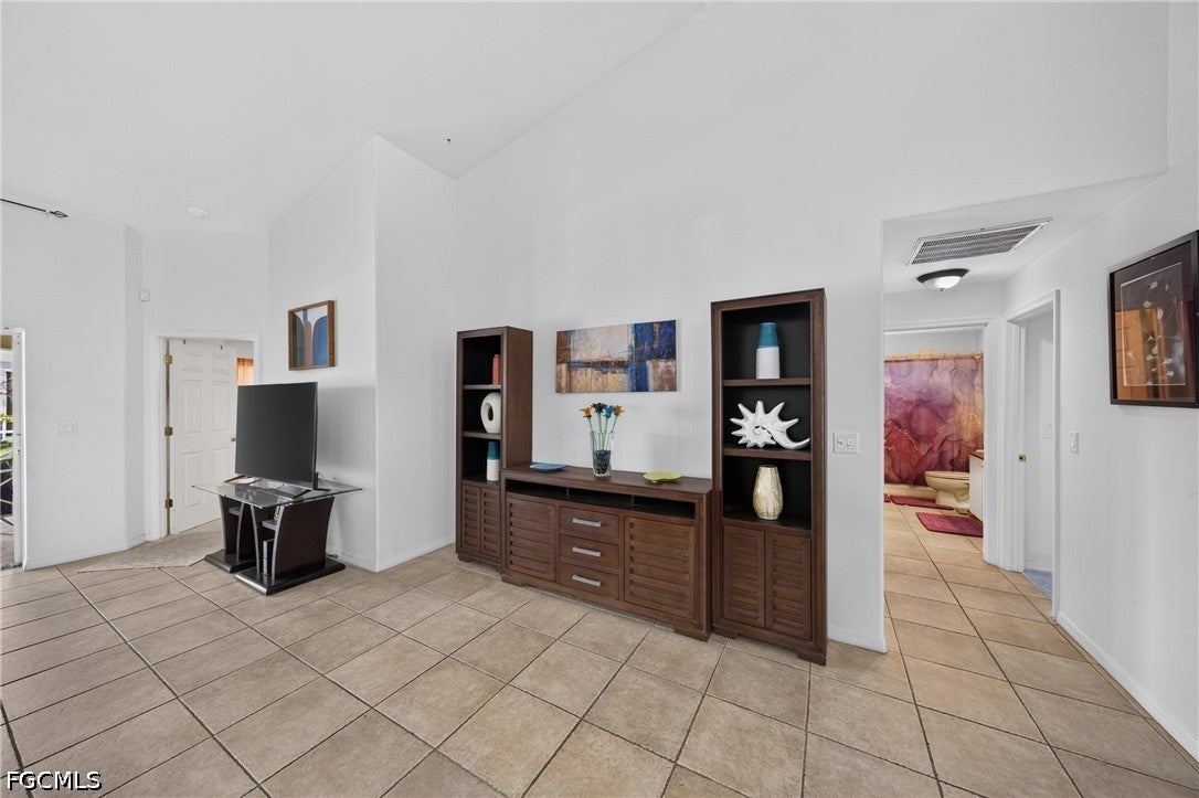 515 SW Santa Barbara Pl #3511/3, Cape Coral, FL 33914 photo