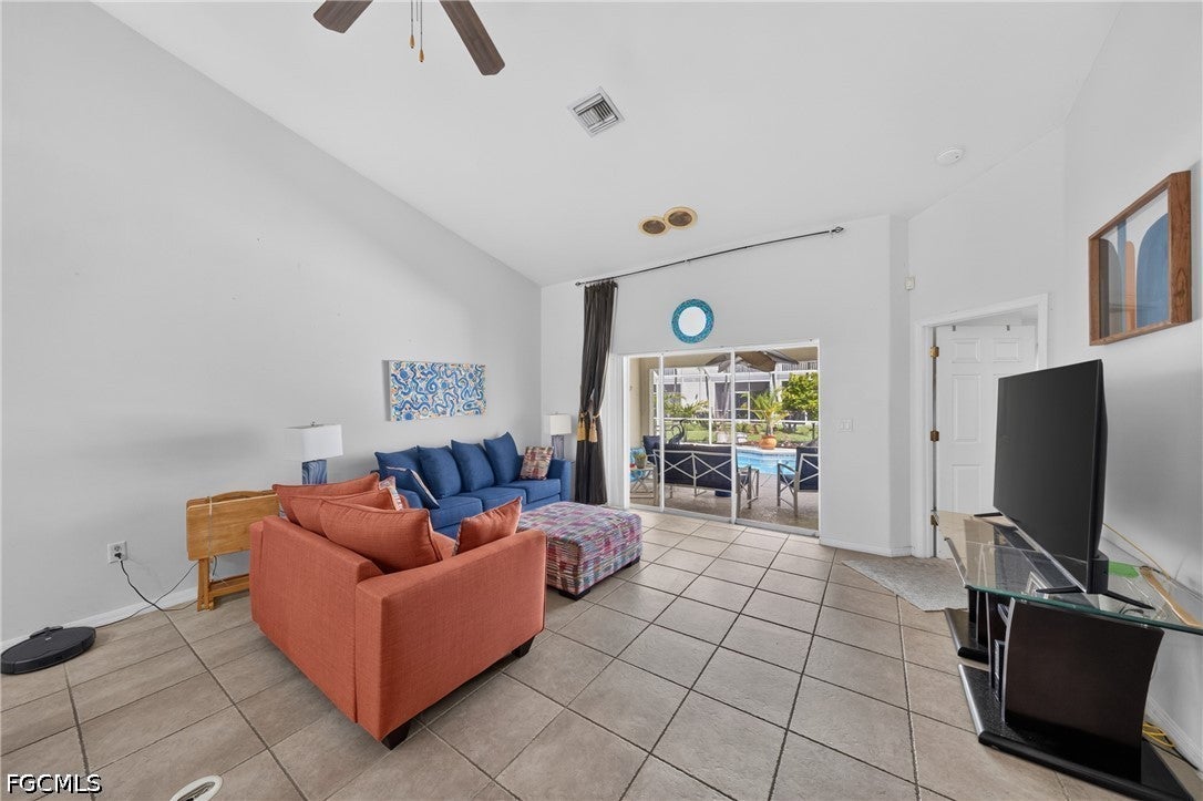 515 SW Santa Barbara Pl #3511/3, Cape Coral, FL 33914 photo